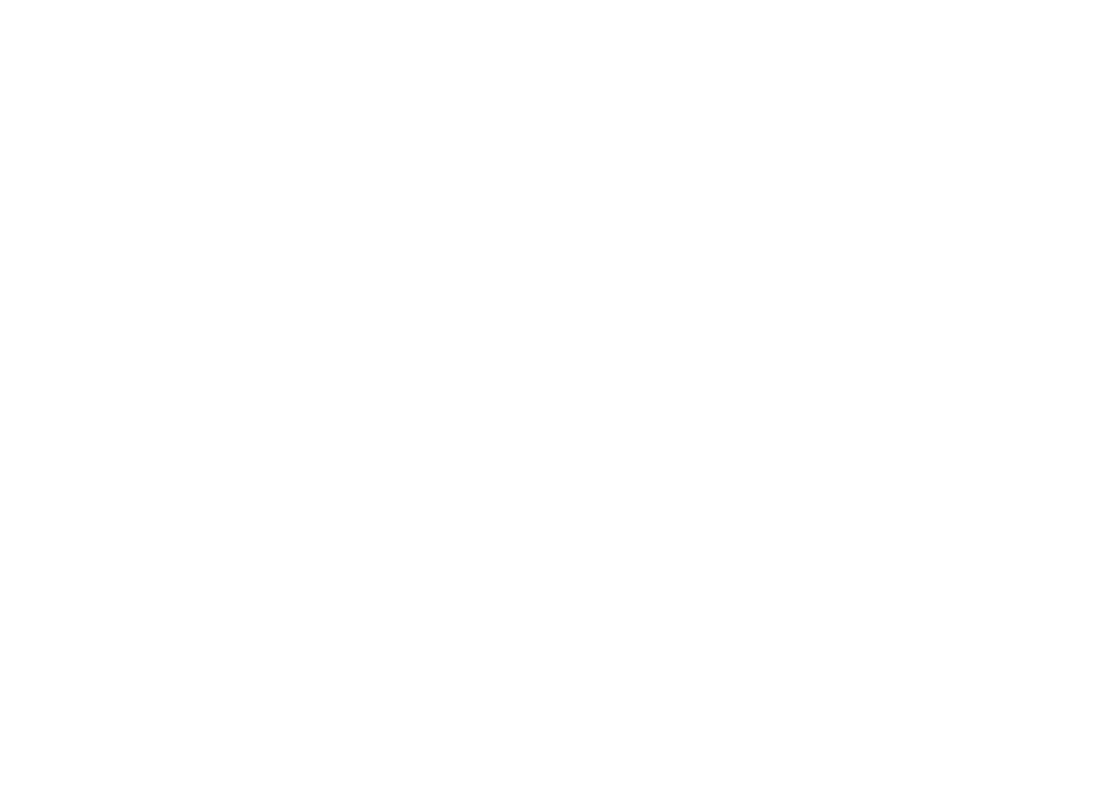 parallax background