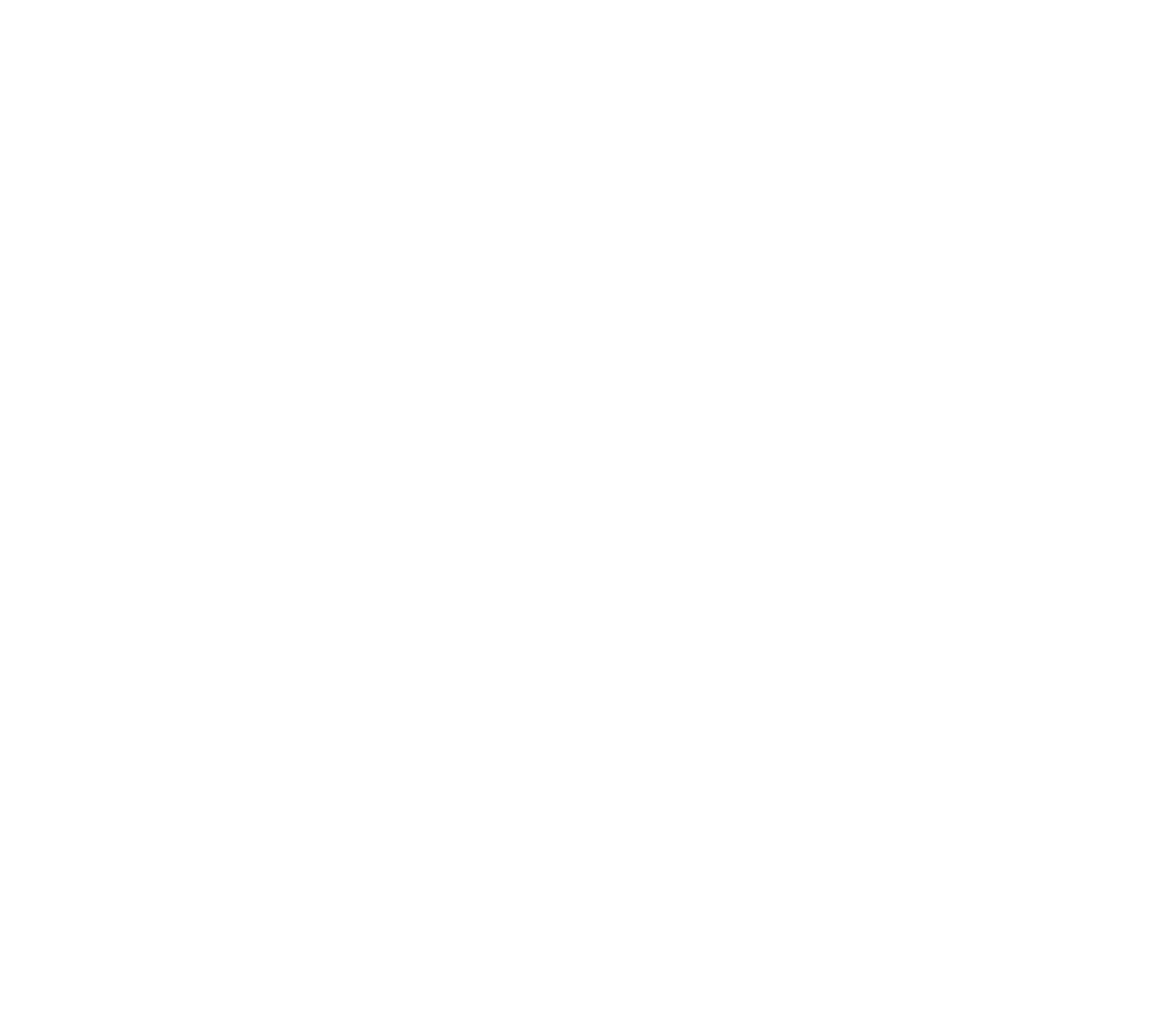 parallax background