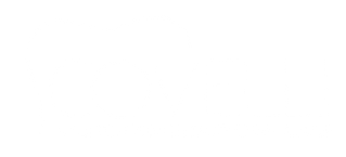 logo bianco